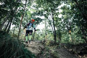 BIB: 
                            <button type="button" onclick="openModal(25991511)" class="btn btn-primary btn-sm float-right btn-popup" data-toggle="modal" data-target=".modal-high-quality">
                        <i class="fas fa-shopping-cart"></i> Add to Cart
                    </button>
                                            <button type="button" onclick="isThisMe(25991511, true)" class="btn btn-success btn-sm float-right btn-popup btn-isme hidden" data-toggle="tooltip" data-placement="bottom" title="นี่คือรูปของคุณใช่ไหม คลิกที่นี่เพื่อเอาเข้าอัลบั้ม">
                        <i class="fas fa-plus"></i> Add to album
                    </button>
                    <button type="button" onclick="isThisMe(25991511, false)" class="btn btn-warning btn-sm float-right btn-popup btn-isnotme hidden">
                        <i class="fas fa-ban"></i> Remove from album
                    </button>